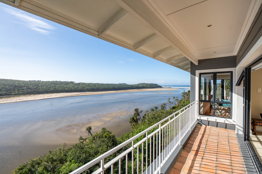 4 Bedroom Property for Sale in Kenton On Sea Eastern Cape